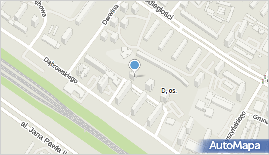 6461432404, Kocoń Małgorzata 