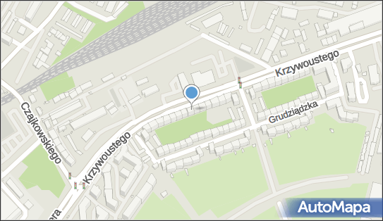 8951455572, Małgorzata Koczwara 