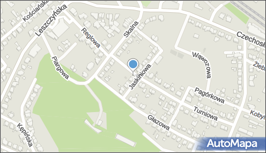 7791505549, Małgorzata Koryzna 