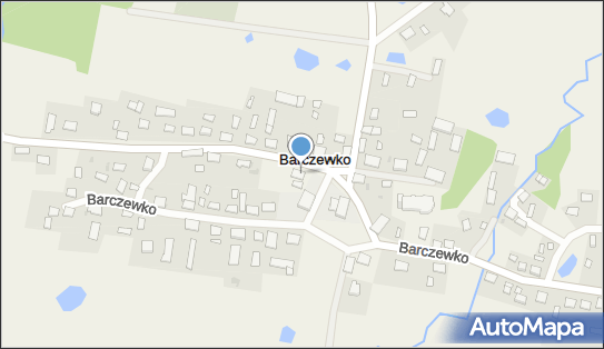 Małgorzata Krajewska - Działalność Gospodarcza, Barczewo 34 11-010 - Przedsiębiorstwo, Firma, numer telefonu, NIP: 7391357708