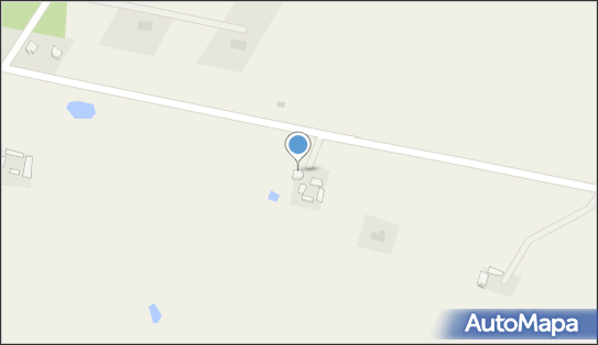 Małgorzata Krzemińska - Działalność Gospodarcza, Okuniowiec 23 16-400 - Przedsiębiorstwo, Firma, NIP: 8441460002