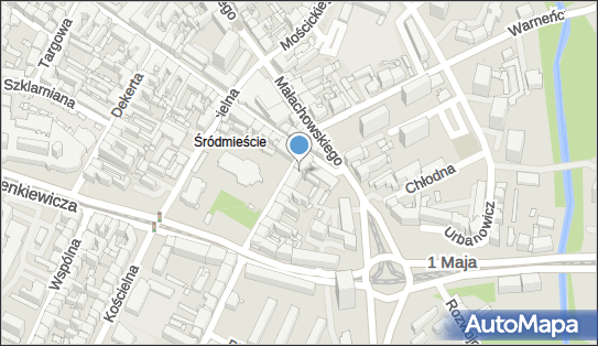 Małgorzata Kula - Działalność Gospodarcza, Sosnowiec 41-200 - Przedsiębiorstwo, Firma, NIP: 6442081205