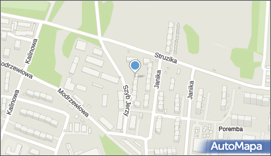 Małgorzata Kumorek, ul. ks. Pawła Janika 28e, Zabrze 41-800 - Przedsiębiorstwo, Firma, NIP: 6482325464