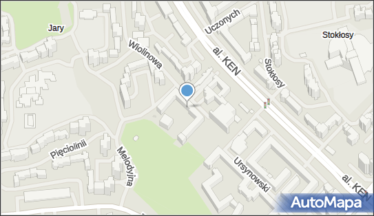 9222228398, Małgorzata Kurpios 