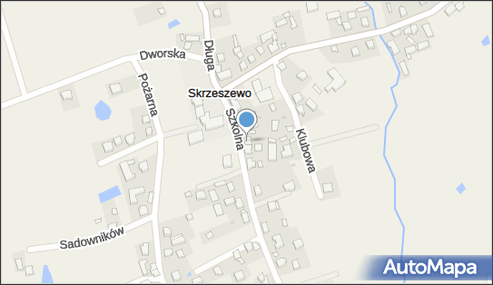 Małgorzata Kwarcińska Sprzątanie i Czyszczenie Obiektów 83-331 - Przedsiębiorstwo, Firma, NIP: 5891598058