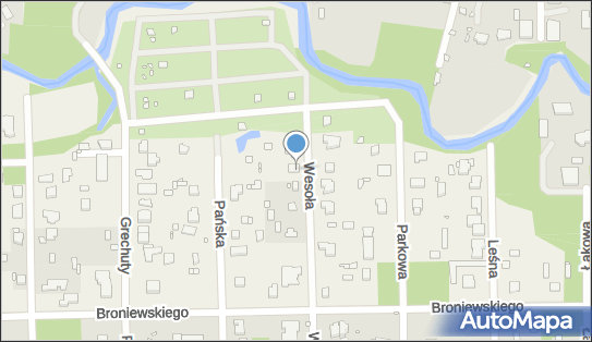 1230832851, Małgorzata Lach 