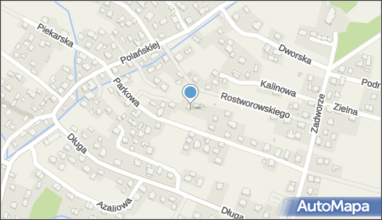 9441116943, Małgorzata Łącka 