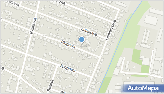 Małgorzata Łazuchiewicz Kot, Pługowa 9, Łódź 94-213 - Przedsiębiorstwo, Firma, NIP: 7271784589