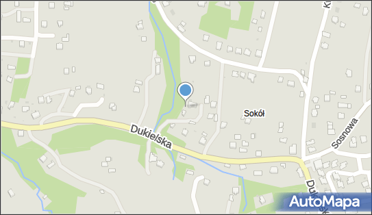 Małgorzata Leszczyńska Consultus, Dukielska 55b, Gorlice 38-300 - Przedsiębiorstwo, Firma, NIP: 7382039191