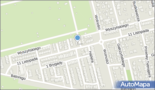 Małgorzata Lipska, ul. kard. Stefana Wyszyńskiego 54, Ząbki 05-091 - Przedsiębiorstwo, Firma, NIP: 5242653406