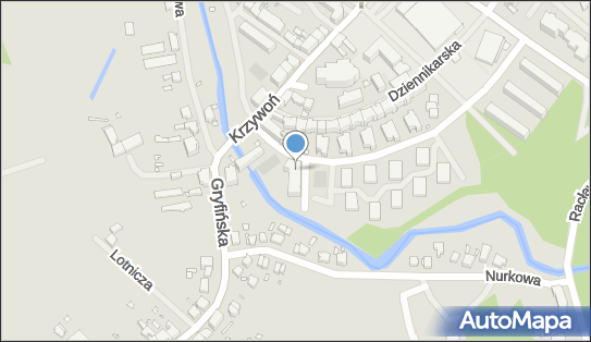 Małgorzata Makowska Zarządzanie, Weteranów 2, Szczecin 70-810 - Przedsiębiorstwo, Firma, NIP: 8522396283