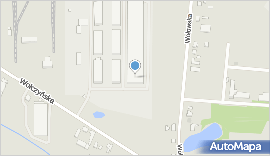 7791146004, Małgorzata Markowska Dimimo 