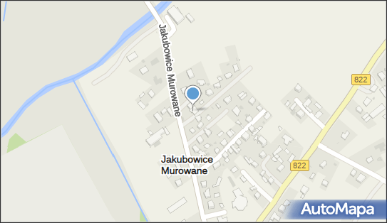 7121186220, Małgorzata Martyna 