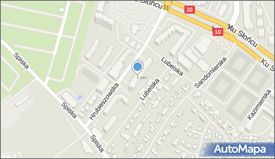 8521560208, Małgorzata Matyjas-Agacka 