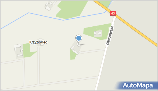 Małgorzata Mazurek, Częstochowska 66, Waleńczów 42-151 - Przedsiębiorstwo, Firma, NIP: 5741734241