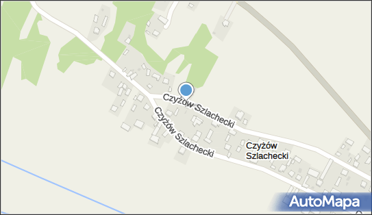 830305754, Mianowana Małgorzata 