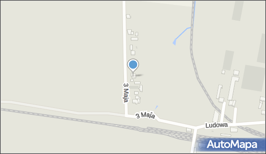 9680358201, Małgorzata Michalak 