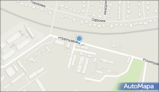 Małgorzata Mirakowska, Przemysłowa 10, Bartoszyce 11-200 - Przedsiębiorstwo, Firma, NIP: 7431358738