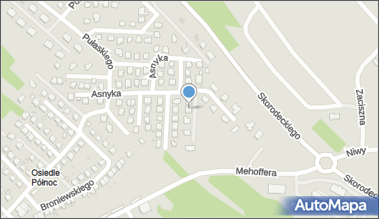 8181160130, Transport Drogowy i Handel Małgorzata Miś 