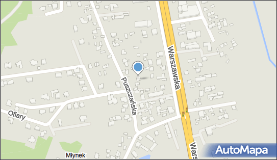 7961203251, Małgorzata Molenda 