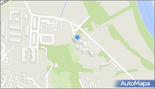 Małgorzata Motyka - Działalność Gospodarcza, ul. Lasówka 44 30-718 - Przedsiębiorstwo, Firma, NIP: 6782916979