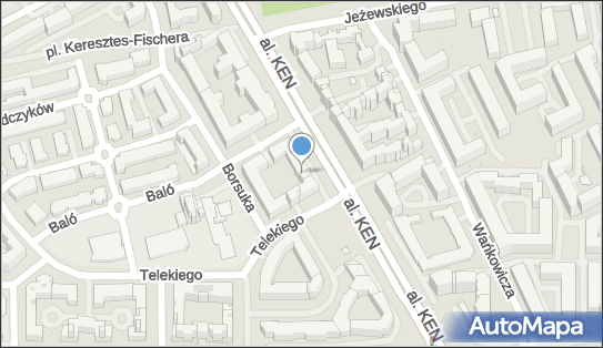 Małgorzata Murawska, Aleja Komisji Edukacji Narodowej 15, Warszawa 02-797 - Przedsiębiorstwo, Firma, NIP: 5271714688