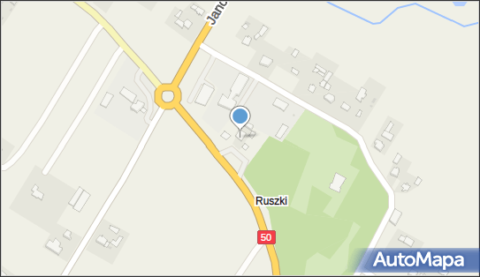 Małgorzata Nowak Kebab U Gosi, Janów 71, Janów 96-512 - Przedsiębiorstwo, Firma, NIP: 8371746241