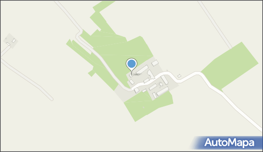 Małgorzata Nowak, Olszowiec-Kolonia 47A, Olszowiec-Kolonia 23-100 - Przedsiębiorstwo, Firma, NIP: 7132631735