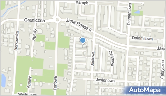 1131424830, Ewgon Zarządzanie Nieruchomościami Małgorzata Olendzka 