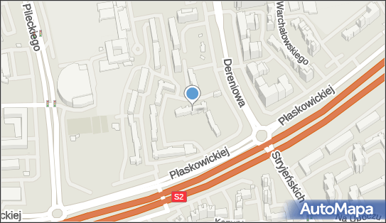 Małgorzata Olkowicz Abstrakcja, Dereniowa 3, Warszawa 02-776 - Przedsiębiorstwo, Firma, NIP: 9511341623