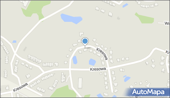 Małgorzata Pacholczyk, Kresowa 36, Olsztyn 11-041 - Przedsiębiorstwo, Firma, NIP: 7392182234