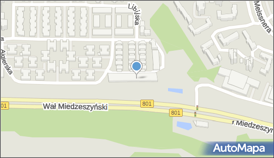 Małgorzata Paciorek - Działalność Gospodarcza, Algierska 19L 03-977 - Przedsiębiorstwo, Firma, NIP: 5240005175