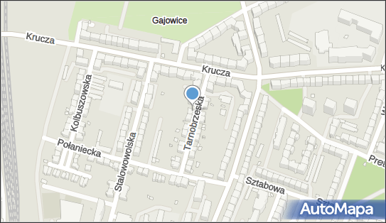 Małgorzata Panek, Tarnobrzeska 7, Wrocław 53-404 - Przedsiębiorstwo, Firma, NIP: 8941249552