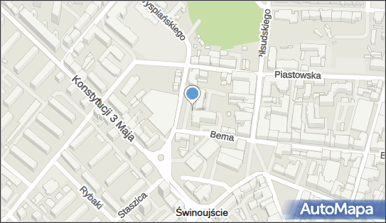 8551409195, Małgorzata Paszewska 