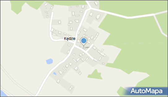 8671885739, Małgorzata Pelc Firma Usługowa Transpel 