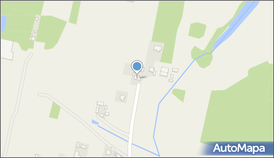 Małgorzata Petryka - Działalność Gospodarcza, Lisówek 12 05-600 - Przedsiębiorstwo, Firma, NIP: 7971072201