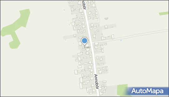 Małgorzata Piekarczyk Przedsiębiorstwo Usługowo-Handlowe 21-100 - Przedsiębiorstwo, Firma, NIP: 7142009948