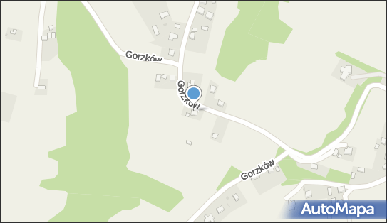 Małgorzata Płonka Firma Usługowa, Gorzków 40, Gorzków 32-700 - Przedsiębiorstwo, Firma, NIP: 8691694681