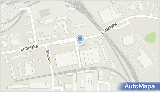 Małgorzata Rudawska, ul. Lubelska 32, Olsztyn 10-409 - Przedsiębiorstwo, Firma, NIP: 9511239379