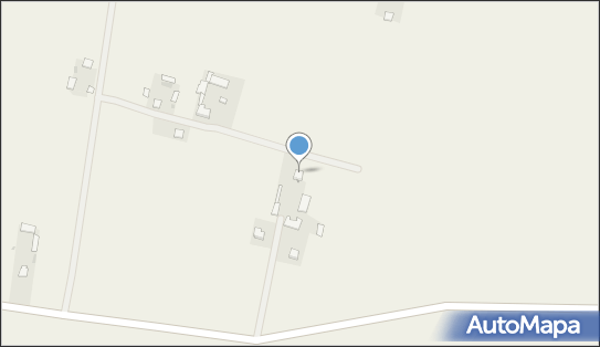 Małgorzata Rzążewska, Wielgorz 82, Wielgorz 08-140 - Przedsiębiorstwo, Firma, NIP: 8212106339