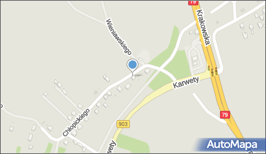 Małgorzata Ślusarczyk Creative Box, Jaworzno 43-600 - Przedsiębiorstwo, Firma, NIP: 6321377409