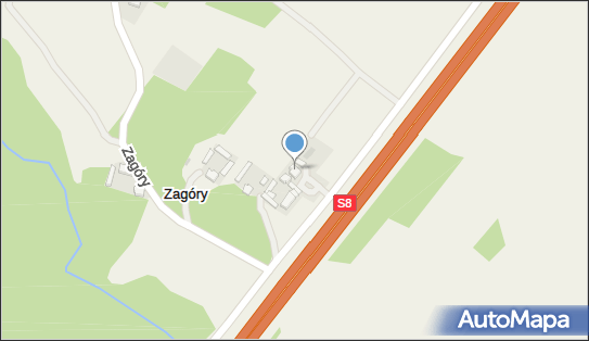 Małgorzata Sobczak - Działalność Gospodarcza, Zagóry 4, Zagóry 97-216 - Przedsiębiorstwo, Firma, NIP: 7731112013