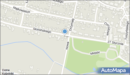 Małgorzata Sroka Kontrakt Małgorzata Sroka, Słomińskiego 1 62-065 - Przedsiębiorstwo, Firma, NIP: 7881006689