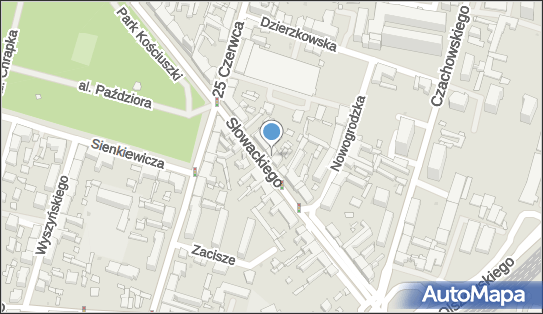 Małgorzata Stanios - Działalność Gospodarcza, Radom 26-600 - Przedsiębiorstwo, Firma, NIP: 7962218272