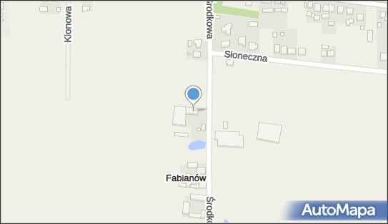 9680245721, Małgorzata Stawska 