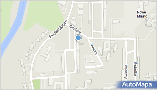 8133308853, Małgorzata Stożyńska Psycholog - Psychoterapeuta 