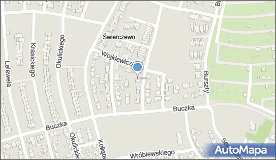 Małgorzata Strugarek Marris Agencja Artystyczno- Reklamowa, Poznań 61-415 - Przedsiębiorstwo, Firma, NIP: 7831423563