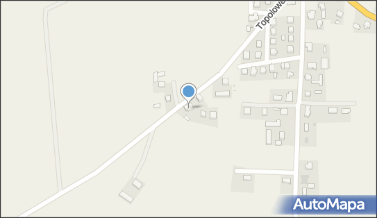 Małgorzata Strzępek Przedsiębiorstwo Handlowo-Usługowe Kam 83-111 - Przedsiębiorstwo, Firma, NIP: 5931510036