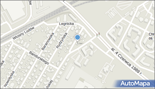 8651170612, Małgorzata Szoja-Thomas 