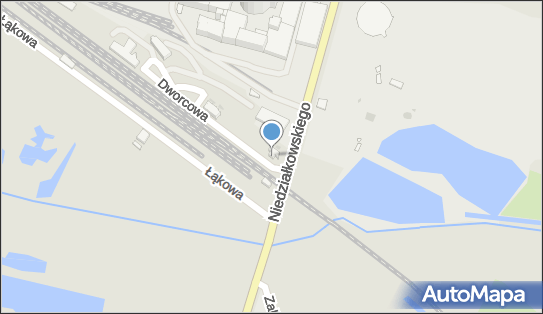 6652767630, Małgorzata Szymańska Praktyka Pielęgniarska 